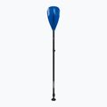SUP pádlo 3-dielne Fanatic Pure Adjustable modré 13200-1346 2