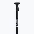 SUP pádlo 3-dielne Fanatic Pure Adjustable modré 13200-1346 3