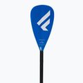 SUP pádlo 3-dielne Fanatic Pure Adjustable modré 13200-1346 4
