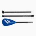 SUP pádlo 3-dielne Fanatic Pure Adjustable modré 13200-1346 5