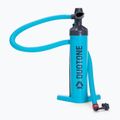 DUOTONE Kite Pump Turquoise 44200-7060