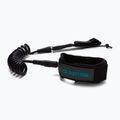 Vodítko Wingfoil DUOTONE Wrist Leash čierne 44200-8013