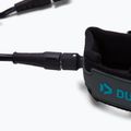 Vodítko Wingfoil DUOTONE Wrist Leash čierne 44200-8013 2
