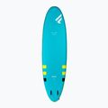 SUP doska Fanatic Fly Air Pocket 10'4" modrá 13200-1160 4