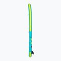 SUP doska Fanatic Fly Air Pocket 10'4" modrá 13200-1160 5