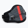 Pánske kitesurfingové trapézy ION Axxis Kite black 48220-7259