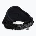 Pánske kitesurfingové trapézy ION Axxis Kite black 48220-7259 2