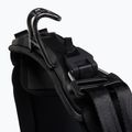 Pánske kitesurfingové trapézy ION Axxis Kite black 48220-7259 3