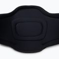 Pánske kitesurfingové trapézy ION Axxis Kite black 48220-7259 4