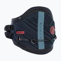 Pánske kitesurfingové trapézy ION Kite Waist Axxis black 48212-4710