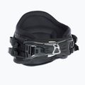 Pánske kitesurfingové trapézy ION Kite Waist Axxis black 48212-4710 2