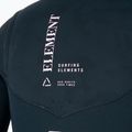 Dámsky neoprénový oblek ION Element 5/4 mm navy blue 48213-4540 3
