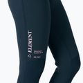Dámsky neoprénový oblek ION Element 4/3 mm navy blue 48213-4541 4