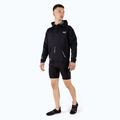 Pánska neoprénová mikina ION Hoody Neo 2mm čierna 48212-4106 2