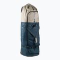 Taška na kitesurfingové vybavenie ION Gearbag CORE sivomodrá 48210-7018 2