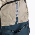 Taška na kitesurfingové vybavenie ION Gearbag CORE sivomodrá 48210-7018 3