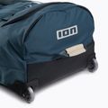 Taška na kitesurfingové vybavenie ION Gearbag CORE sivomodrá 48210-7018 4