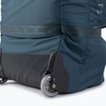 Taška na kitesurfingové vybavenie ION Gearbag CORE sivomodrá 48210-7018 5