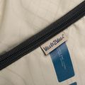 Taška na kitesurfingové vybavenie ION Gearbag CORE sivomodrá 48210-7018 6