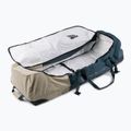 Taška na kitesurfingové vybavenie ION Gearbag CORE sivomodrá 48210-7018 7
