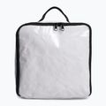 Taška na kitesurfingové vybavenie ION Gearbag CORE sivomodrá 48210-7018 8