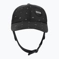 Šiltovka ION Surf Cap black 2