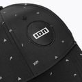 Šiltovka ION Surf Cap black 3