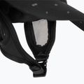 Šiltovka ION Surf Cap black 5