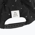 Šiltovka ION Surf Cap black 7