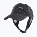 Šiltovka ION Surf Cap black 8