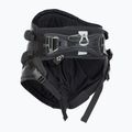Pánsky kitesurfing trapéz ION Kite Seat Echo black 48212-4722