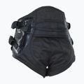 Pánsky kitesurfing trapéz ION Kite Seat Echo black 48212-4722 2