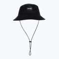 Klobúk ION Bucket Hat black 48210-7086 2