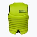 ION Booster 50N žltá istiaca vesta 48212-4166 2