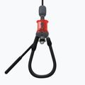 DUOTONE Quick-Release Wakestyle Kit 2023 šedá 44210-8151 kitesurfing bar kit