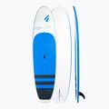 SUP doska Fanatic Fly HD 10'0" modrá 13210-1109