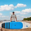 SUP doska Fanatic Fly HD 10'0" modrá 13210-1109 9