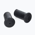 Komperdell krytky na trekingové palice 12 mm 19-925 2