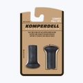 Komperdell krytky na trekingové palice 12 mm 19-925