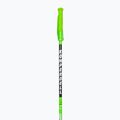 Komperdell Nationalteam lyžiarske palice 18 mm zelené 1344201-48 2