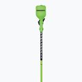 Chrániče palíc Komperdell Punch Cover Small green