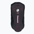 Komperdell Ballistic Vest JR detský lyžiarsky chránič black/pink 6321-29 2