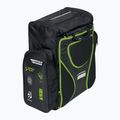 Lyžiarska taška Komperdell Nationalteam Ski Boot Bag 72 l black/green 2