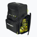 Lyžiarska taška Komperdell Nationalteam Ski Boot Bag 72 l black/green 4