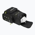 Lyžiarska taška Komperdell Nationalteam Ski Boot Bag 72 l black/green 5
