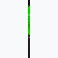 Komperdell Champion Green Henrik lyžiarske palice black/green 4