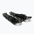 Snežnice - 2 ks. Komperdell Trailmaster Snowshoe 3° black 6365-1