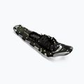 Snežnice - 2 ks. Komperdell Trailmaster Snowshoe 3° black 6365-1 2