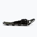 Snežnice - 2 ks. Komperdell Trailmaster Snowshoe 3° black 6365-1 3