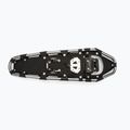 Snežnice - 2 ks. Komperdell Trailmaster Snowshoe 3° black 6365-1 4